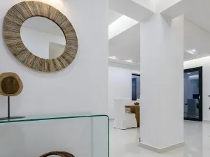 Prodej domu, Bochali, Zakynthos, Jónské Ostrovy, Řecko, 370 m2