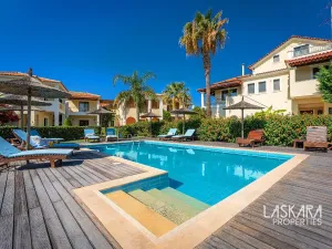 Prodej ubytování, Ostrov Zakynthos, Zakynthos, Tsilivi, Řecko, 812 m2