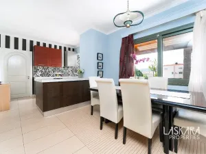 Prodej ubytování, Ostrov Zakynthos, Zakynthos, Tsilivi, Řecko, 812 m2
