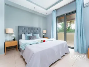 Prodej ubytování, Ostrov Zakynthos, Zakynthos, Tsilivi, Řecko, 812 m2