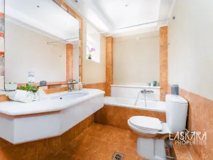 Prodej ubytování, Ostrov Zakynthos, Zakynthos, Tsilivi, Řecko, 812 m2