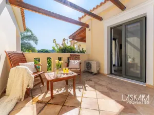 Prodej ubytování, Ostrov Zakynthos, Zakynthos, Tsilivi, Řecko, 812 m2