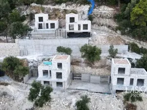 Prodej rodinného domu, Zante, Řecko, 500 m2