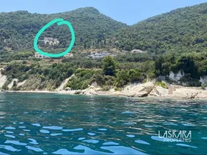Prodej rodinného domu, Zante, Řecko, 500 m2