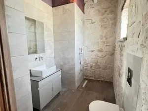Prodej rodinného domu, Zakynthos, Zakynthos, Gerakas, Řecko, 100 m2