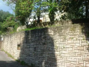 Prodej rodinného domu, Korfu, Řecko, 280 m2
