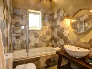 Prodej rodinného domu, Vanato, Zakynthos, Jónské Ostrovy, Řecko, 125 m2