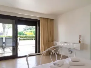 Prodej domu, Chalkidiki, Řecko, 448 m2