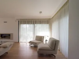 Prodej domu, Chalkidiki, Řecko, 448 m2