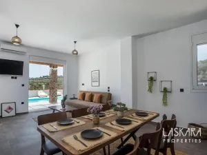 Prodej rodinného domu, Rhodes, Afantou, Psinthos, Řecko, 120 m2