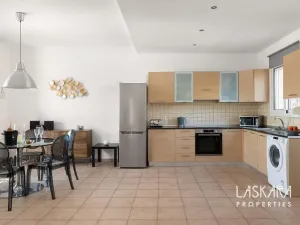 Prodej rodinného domu, Rhodes, Lindos, Navarone Beach, Řecko, 165 m2