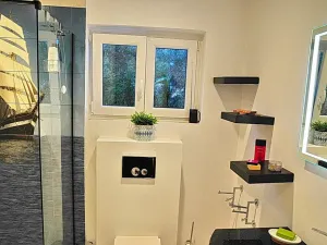 Prodej rodinného domu, Korfu, Jónské Ostrovy, Řecko, 83 m2
