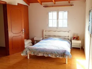 Prodej rodinného domu, Korfu, Jónské Ostrovy, Řecko, 110 m2