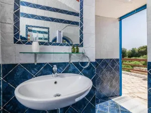 Prodej rodinného domu, Tragaki, Zakynthos, Jónské Ostrovy, Řecko, 112 m2