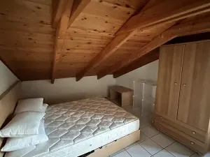 Prodej ubytování, Laganas, Zakynthos, Jónské Ostrovy, Řecko, 280 m2