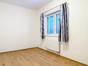 Pronájem rodinného domu, Brno, Pod Mniší horou, 61 m2