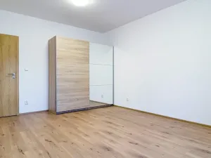 Pronájem rodinného domu, Brno, Pod Mniší horou, 61 m2