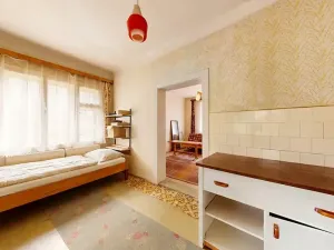 Prodej rodinného domu, Ráječko, Nová, 65 m2