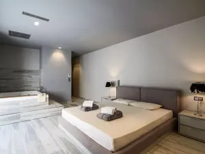 Prodej domu, Palia Fokia, Attiki - Athens, Řecko, 600 m2