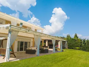 Prodej domu, Sarti, Chalkidiki, Řecko, 320 m2