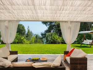 Prodej domu, Sarti, Chalkidiki, Řecko, 320 m2