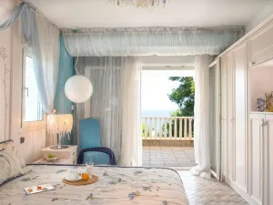 Prodej domu, Sarti, Chalkidiki, Řecko, 320 m2