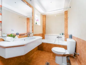 Prodej rodinného domu, Tsilivi, Zakynthos, Jónské Ostrovy, Řecko, 70 m2