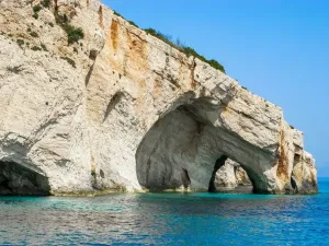 Prodej rodinného domu, Tsilivi, Zakynthos, Jónské Ostrovy, Řecko, 70 m2
