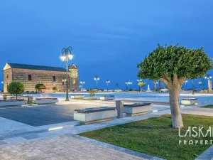 Prodej ubytování, Zakynthos, Zakynthos, Korithi, Řecko, 450 m2