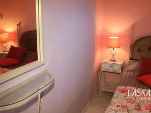 Prodej rodinného domu, Korfu, Řecko, 125 m2