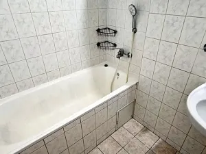 Prodej bytu 3+1, Písek, Kollárova, 80 m2
