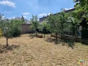 Prodej rodinného domu, Praha - Radotín, Na betonce, 280 m2