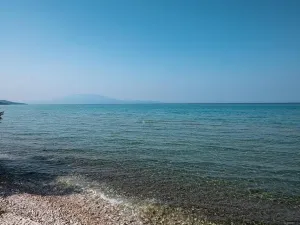 Prodej rodinného domu, Alykanas, Zakynthos, Jónské Ostrovy, Řecko, 160 m2