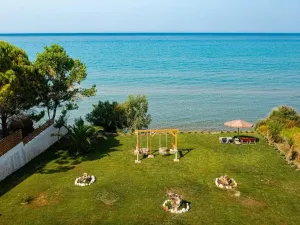 Prodej rodinného domu, Alykanas, Zakynthos, Jónské Ostrovy, Řecko, 160 m2