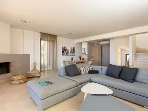 Prodej domu, Rethimno, Kréta, Řecko, 300 m2