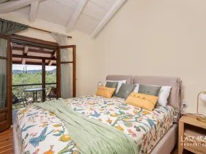 Prodej rodinného domu, Ostrov Zakynthos, Zakynthos, Vanato, Řecko, 262 m2