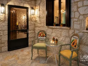 Prodej rodinného domu, Ostrov Zakynthos, Zakynthos, Vanato, Řecko, 262 m2
