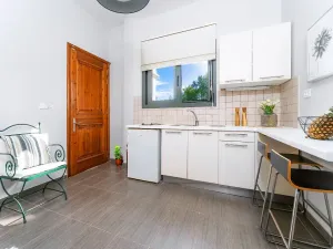 Prodej bytu 2+kk, Tsilivi, Zakynthos, Jónské Ostrovy, Řecko, 36 m2