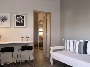 Prodej bytu 2+kk, Tsilivi, Zakynthos, Jónské Ostrovy, Řecko, 36 m2