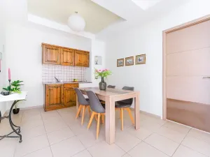 Prodej bytu 3+kk, Tsilivi, Zakynthos, Jónské Ostrovy, Řecko, 62 m2