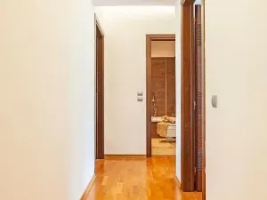 Prodej bytu 4+1, Rhodes, Rhodes, Ialisos, Řecko, 135 m2