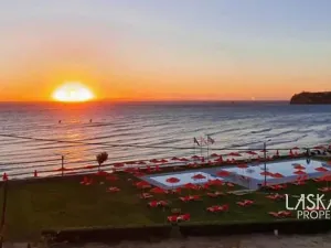 Prodej bytu 6+kk a větší, Tsilivi, Zakynthos, Řecko, 170 m2