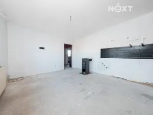 Prodej činžovního domu, Moravany, 140 m2
