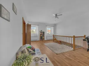 Prodej rodinného domu, Doksy, náměstí Republiky, 470 m2