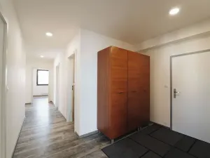 Prodej bytu 4+kk, Mikulov, Republikánské obrany, 93 m2