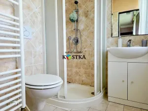 Prodej rodinného domu, Odry, Pramenní, 120 m2