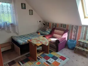 Prodej rodinného domu, Frýdlant nad Ostravicí, Lesní, 101 m2