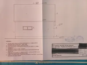 Prodej rodinného domu, Frýdlant nad Ostravicí, Lesní, 101 m2