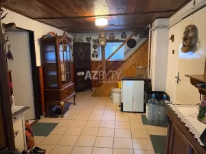 Prodej rodinného domu, Stružnice, 180 m2