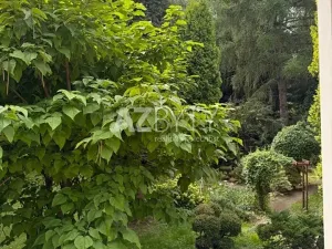 Prodej rodinného domu, Stružnice, 180 m2